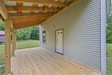 700-728 Big Oak Lane - Photo 4
