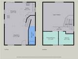 700-728 Big Oak Lane - Photo 42