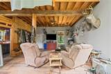 700-728 Big Oak Lane - Photo 5