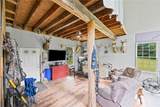 700-728 Big Oak Lane - Photo 8