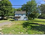 556 Peck Road - Photo 2