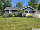 24 Woodward Drive - Photo 1