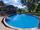 24 Woodward Drive - Photo 10