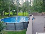 24 Woodward Drive - Photo 11