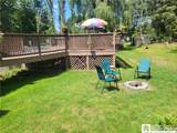 24 Woodward Drive - Photo 12