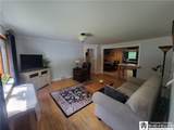 24 Woodward Drive - Photo 14