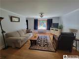 24 Woodward Drive - Photo 15