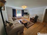 24 Woodward Drive - Photo 16