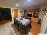 24 Woodward Drive - Photo 17