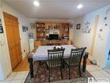 24 Woodward Drive - Photo 18