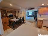 24 Woodward Drive - Photo 19