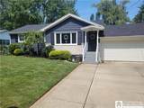24 Woodward Drive - Photo 2