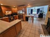24 Woodward Drive - Photo 20