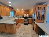 24 Woodward Drive - Photo 21