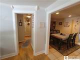 24 Woodward Drive - Photo 22
