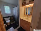 24 Woodward Drive - Photo 23