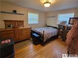 24 Woodward Drive - Photo 24