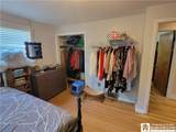 24 Woodward Drive - Photo 25