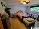24 Woodward Drive - Photo 26