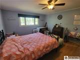 24 Woodward Drive - Photo 27