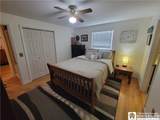 24 Woodward Drive - Photo 28