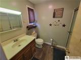 24 Woodward Drive - Photo 29