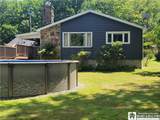 24 Woodward Drive - Photo 3
