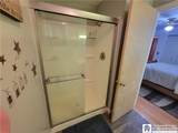 24 Woodward Drive - Photo 30