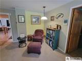 24 Woodward Drive - Photo 31