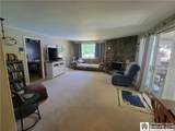24 Woodward Drive - Photo 32