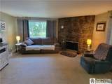 24 Woodward Drive - Photo 33