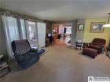 24 Woodward Drive - Photo 34