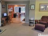 24 Woodward Drive - Photo 35