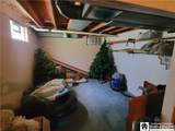 24 Woodward Drive - Photo 37