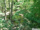 24 Woodward Drive - Photo 38