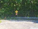 24 Woodward Drive - Photo 4