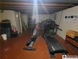 24 Woodward Drive - Photo 41