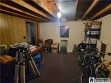 24 Woodward Drive - Photo 42