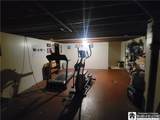 24 Woodward Drive - Photo 43