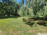 24 Woodward Drive - Photo 5