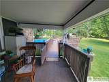24 Woodward Drive - Photo 6