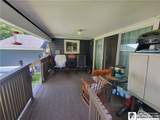 24 Woodward Drive - Photo 7