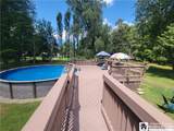 24 Woodward Drive - Photo 9