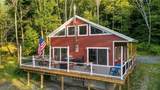 149 Duck Farm Road - Photo 1