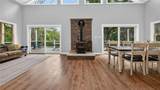 149 Duck Farm Road - Photo 10