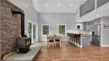 149 Duck Farm Road - Photo 11