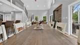 149 Duck Farm Road - Photo 12