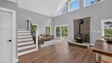 149 Duck Farm Road - Photo 13