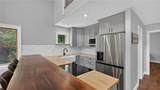 149 Duck Farm Road - Photo 14
