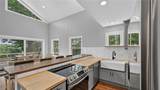 149 Duck Farm Road - Photo 15